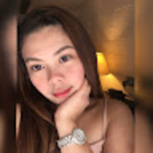 Meet your Posher, Krystal joi